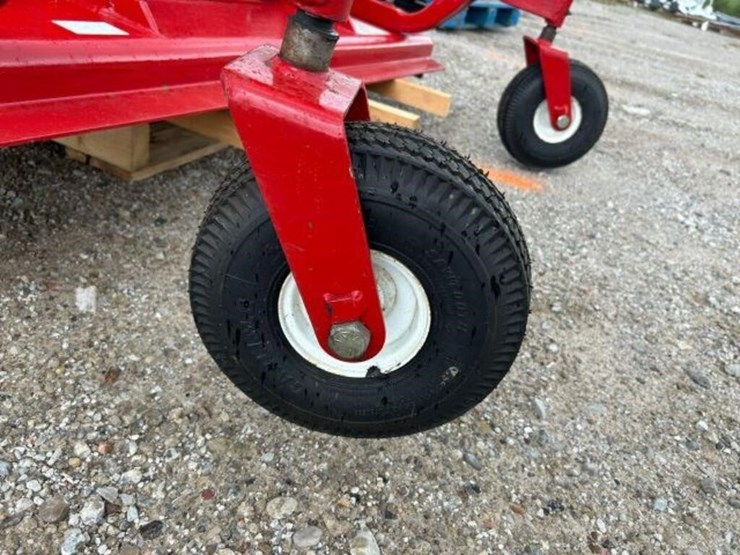 farm-king-60-image-24