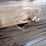 unused-steelman-7-ft-stainless-steel-garage-image-10