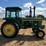 1977-john-deere-4430-image-6