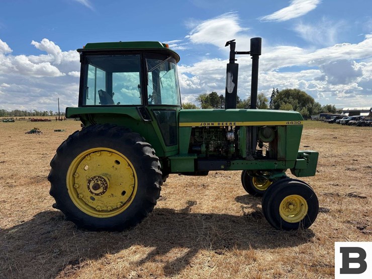 1977-john-deere-4430-image-6