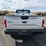 2016-ford-f150-image-4