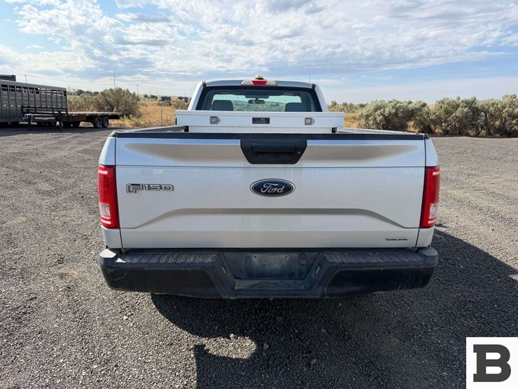 2016-ford-f150-image-4