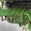 john-deere-3010-image-53