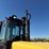 hyster-h190hd-image-18