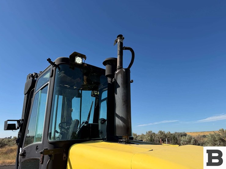 hyster-h190hd-image-18
