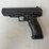 hi-point-arms-mod.-jcp-40cal-pistol-image-3