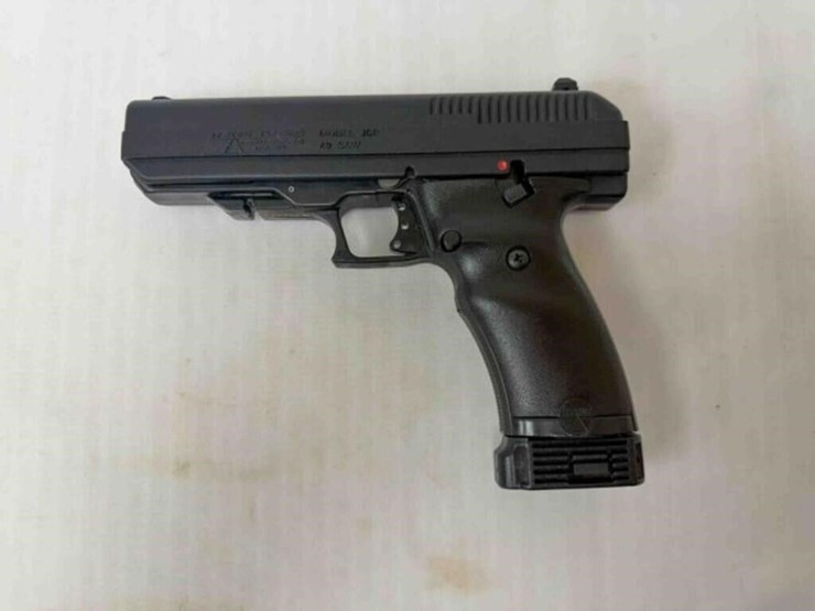 hi-point-arms-mod.-jcp-40cal-pistol-image-3
