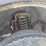 2006-ford-f550-image-28