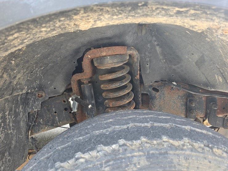2006-ford-f550-image-28