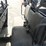 polaris-ranger-image-7