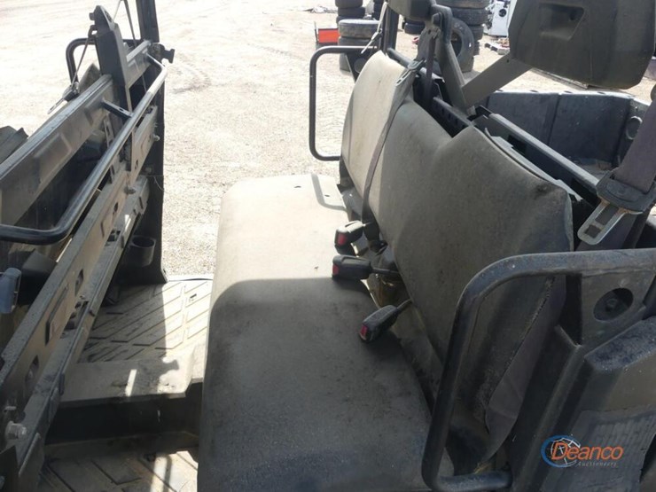 polaris-ranger-image-7
