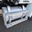 1996-freightliner-fld112-image-34