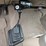 2004-ford-f450-xlt-image-42