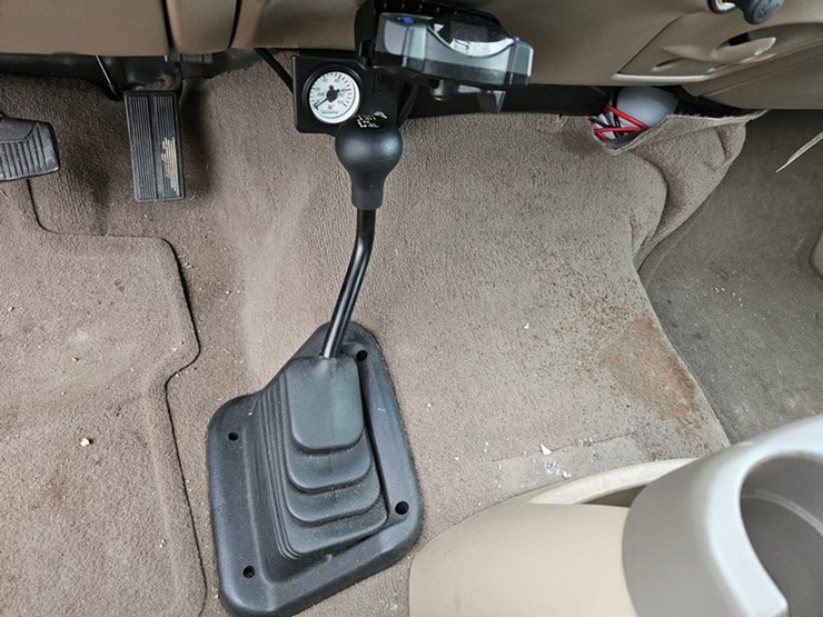 2004-ford-f450-xlt-image-42