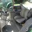 2014-john-deere-6105m-image-12