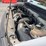 2004-ford-e450-image-8
