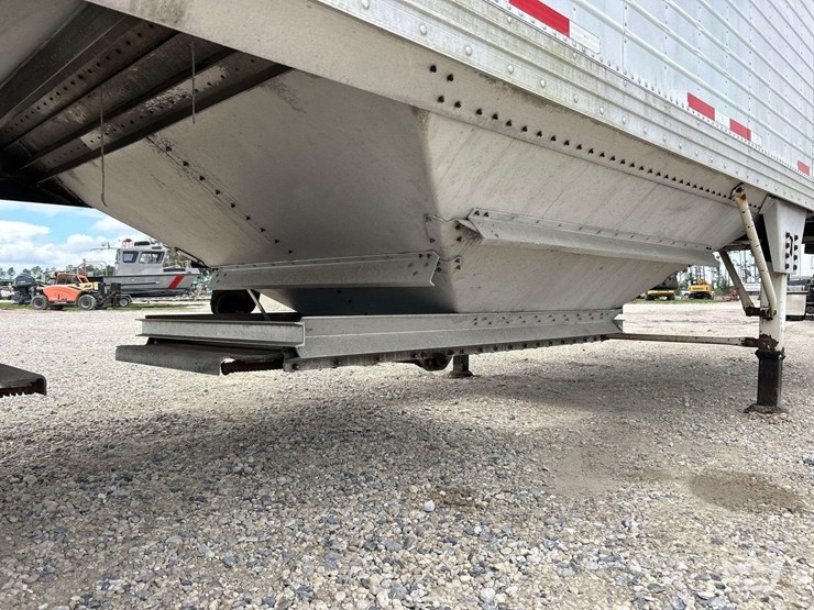 2010-timpte-42ft-image-11