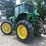 2003-john-deere-7420-image-4