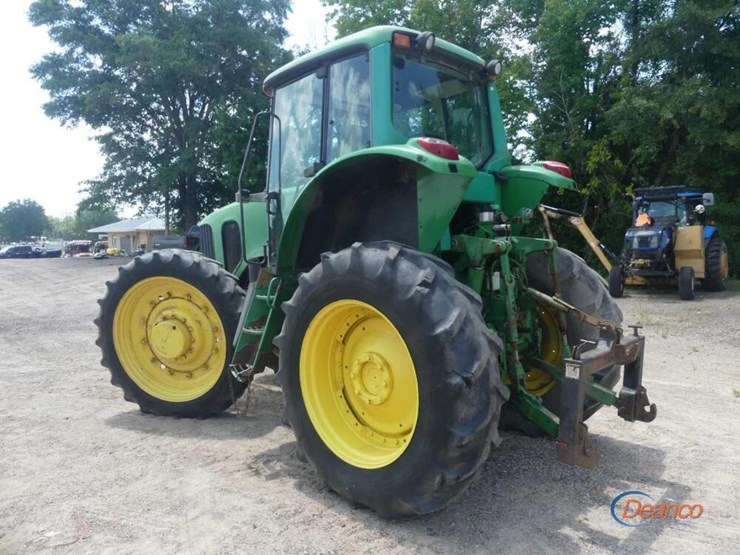 2003-john-deere-7420-image-4