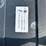 ford-f150-image-5