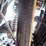 2011-kymco-mxu-500-4x4-atv-rfblds331bb230126-image-10