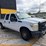 2012-ford-f250-image-2