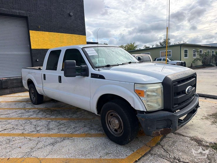 2012-ford-f250-image-2