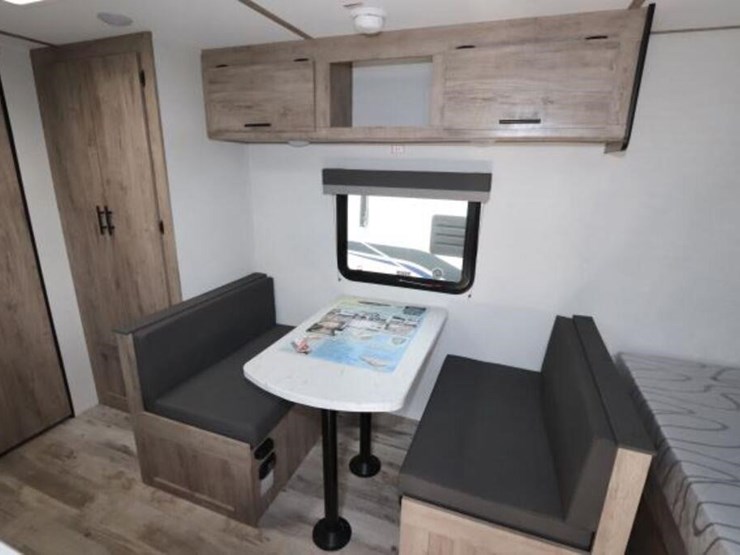 unused-2025-gulf-stream-trailmaster-178rb-travel-1-image-17