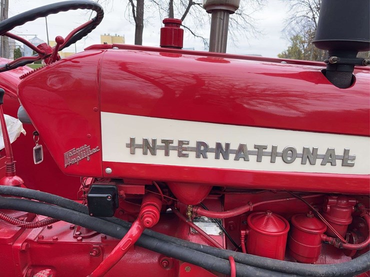 1957-international-350-image-25