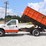 2002-ford-f450-image-2
