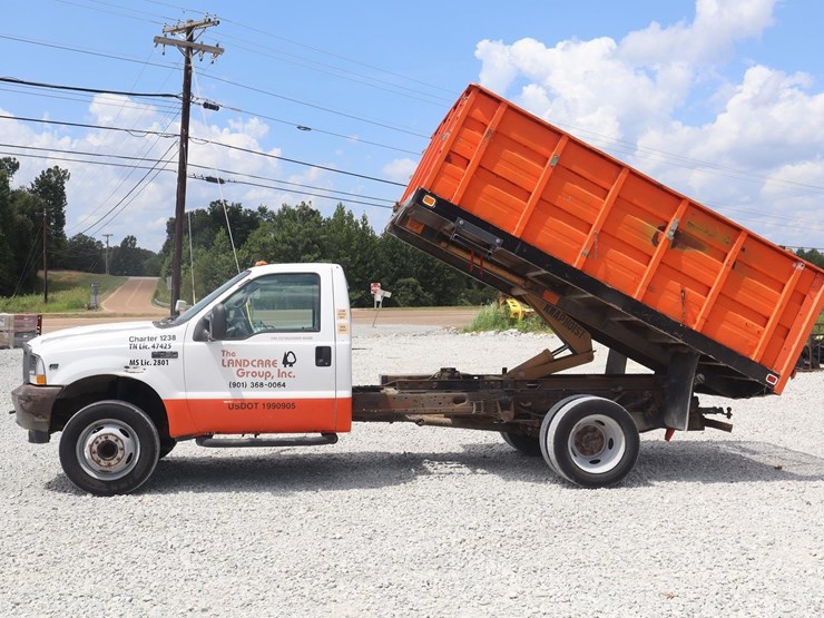 2002-ford-f450-image-2