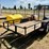 top-hat-5'x10'-utility-trailer-image-1