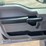 2017-ford-f350-image-15
