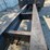 #26283-•-morlift-1000b-log-picker-trailer-image-18