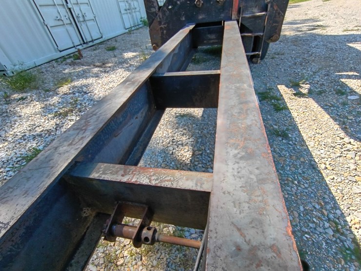 #26283-•-morlift-1000b-log-picker-trailer-image-18