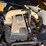 2008-old-dominion-brush-co-scltm-25-tow-behind-t/a-image-20