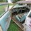 1965-chevrolet-belair-2dr-sedan-image-4