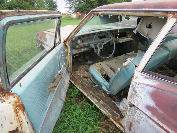 1965-chevrolet-belair-2dr-sedan-image-4