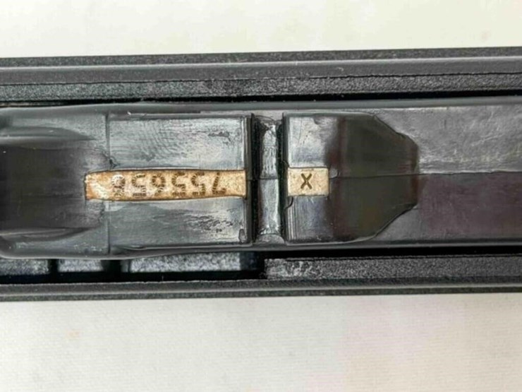 hi-point-arms-mod.-jcp-40cal-pistol-image-15