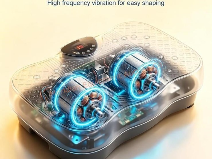 vibration-plate-machine-for-weight-loss-health-image-8