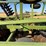 john-deere-twin-offset-disc-image-24