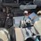 2006-ford-f550-image-49