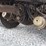 2011-kenworth-t800-image-39