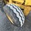 deere-410c-image-18