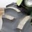 john-deere-3010-image-50