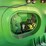 2004-john-deere-9520t-image-50