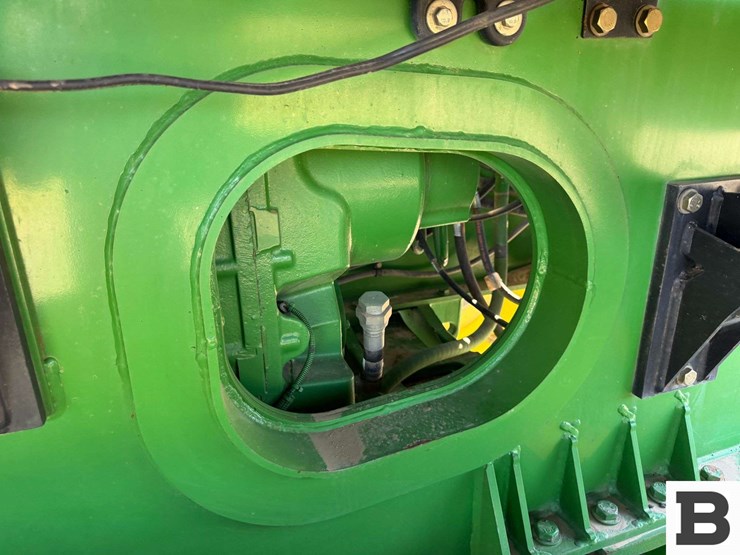 2004-john-deere-9520t-image-50