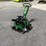 #1020-•-john-deere-220e-cut-walking-greensmower-image-1