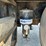 2001-kenworth-t800-image-75