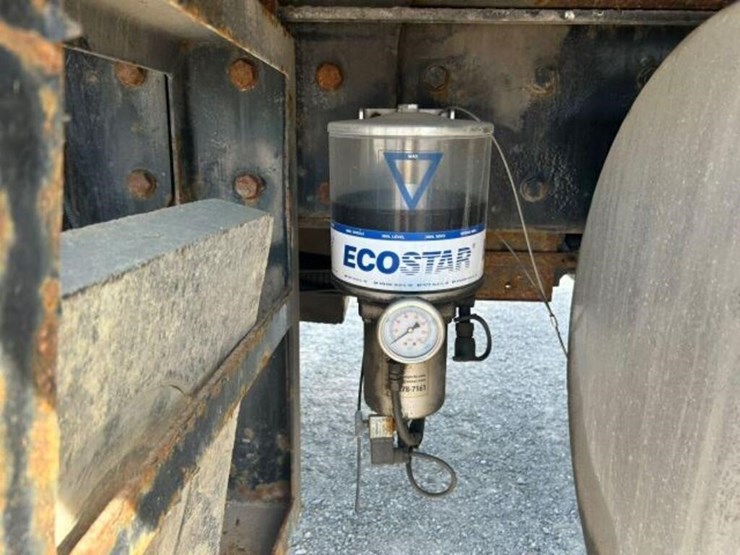 2001-kenworth-t800-image-75